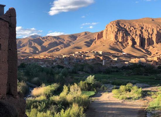 morocco/atlas-mountains/landmark/atlas-mountain-treks-mountains-guide