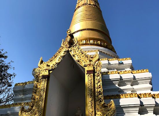 myanmar-burma/mandalay/landmark/mandalay-hill