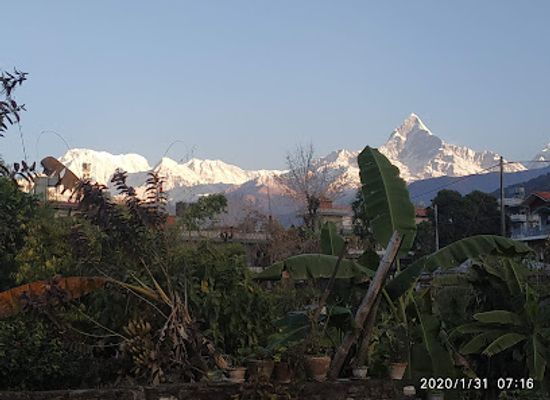 nepal/pokhara-valley/landmark/gurkha-memorial-museum