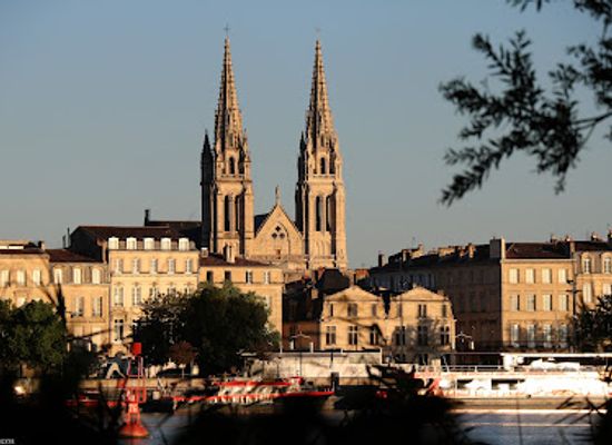 france/bordeaux/chartrons/landmark/eglise-saint-louis-des-chartrons