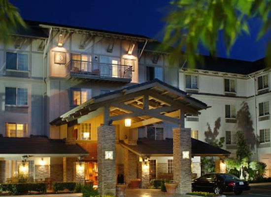 california/campbell/landmark/larkspur-landing-campbell