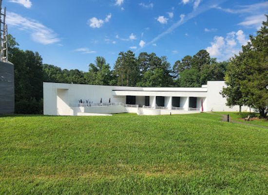 north-carolina/piedmont-triad/landmark/ncma-winston-salem-formerly-secca