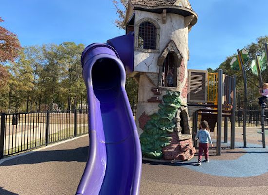south-carolina/greer/landmark/kids-planet