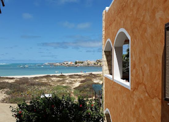 cabo-verde/sal-rei/landmark/aparthotel-ca-nicola