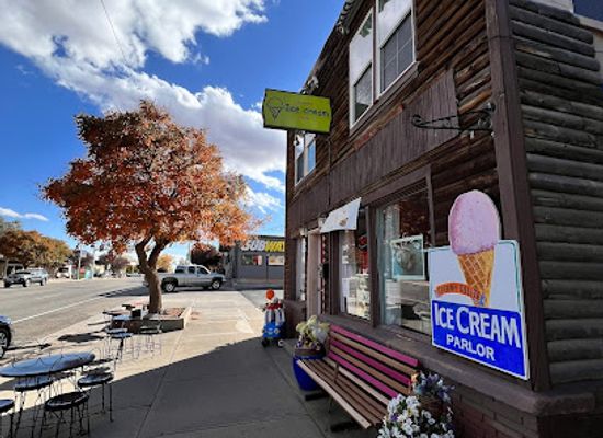 utah/blanding/landmark/creamy-delights