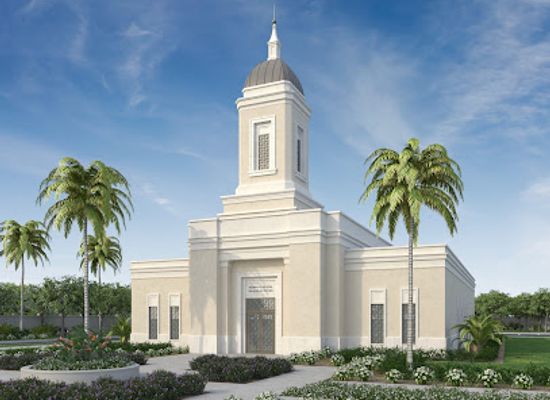 guam/yigo/landmark/yigo-guam-temple