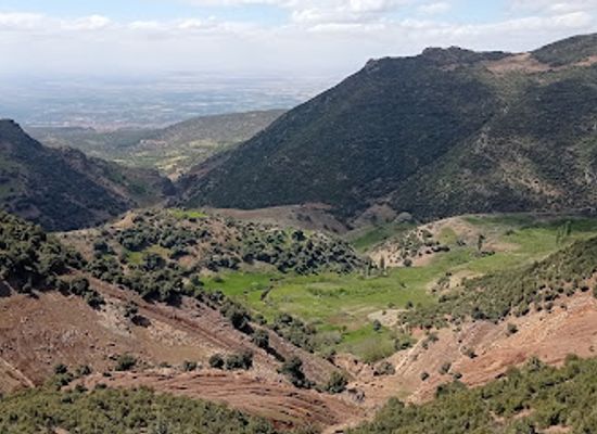 morocco/atlas-mountains/landmark/mountain-sraghna