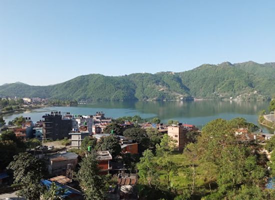 nepal/western-development-region/landmark/gate-of-himalaya-hotel