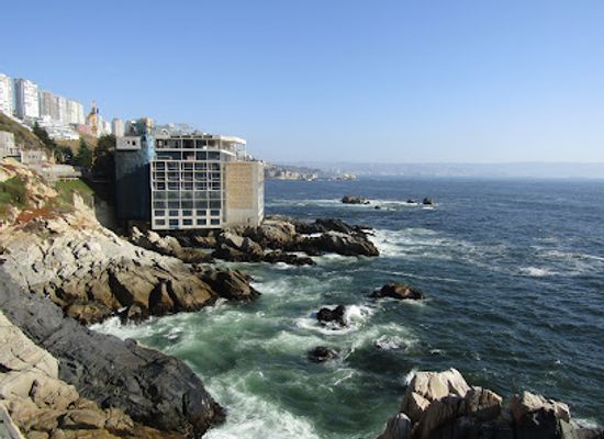 chile/vina-del-mar/concon/landmark/caleta-san-pedro