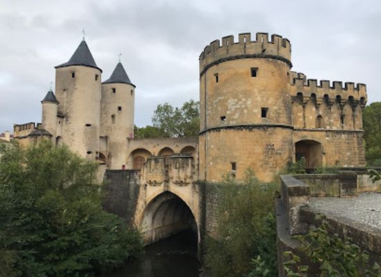 luxembourg/luxembourg-city/landmark/cathedrale-notre-dame