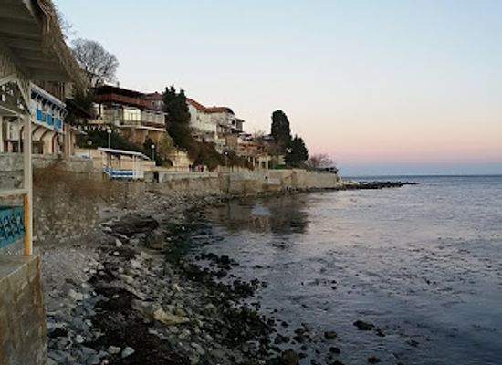 bulgaria/sunny-beach/landmark/saint-vlahara-church
