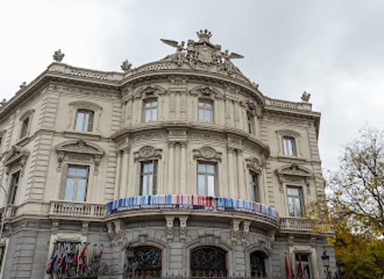 spain/madrid/salamanca/landmark/casa-de-america