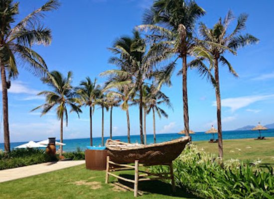 vietnam/south-central-coast/landmark/legend-danang-golf-resort