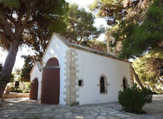 greece/rethymno/landmark/orthodox-church-of-holy-prophet-elias