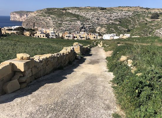 malta/xlendi/landmark/heritage-trail-munxar-to-xlendi