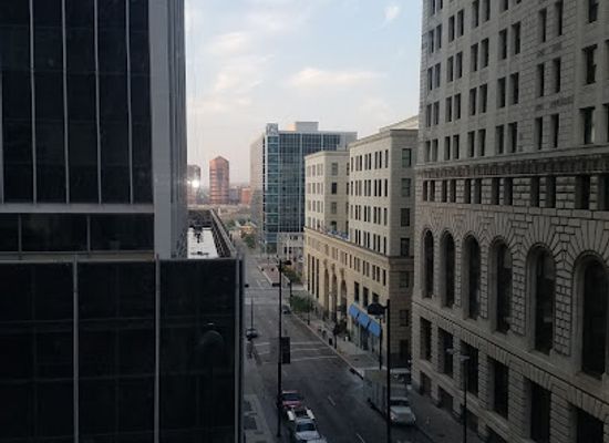 ohio/cincinnati/downtown-cincinnati/landmark/ingalls-building