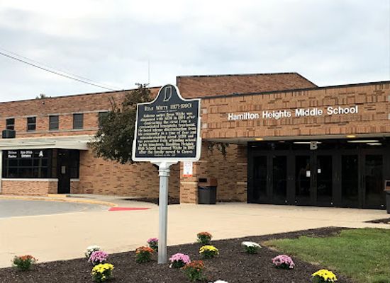 indiana/northeast-indiana/landmark/ryan-white-historical-marker