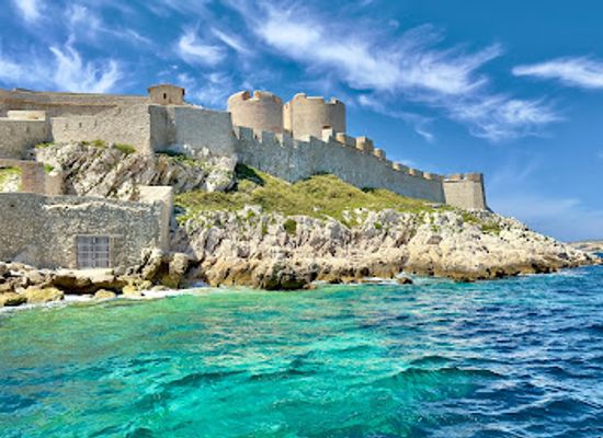 france/marseille/landmark/chateau-d-if