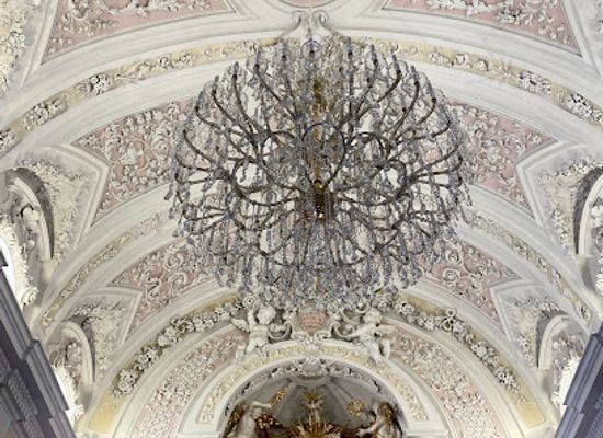 austria/innsbruck-land/landmark/georgskapelle