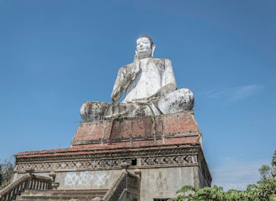 cambodia/battambang/landmark/bamboo-train-battambang
