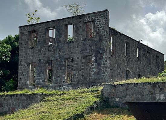 saint-kitts-and-nevis/newcastle/landmark/montravers-estate