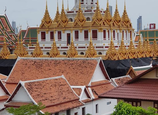 thailand/rattanakosin/landmark/rattanakosin-exhibition-hall