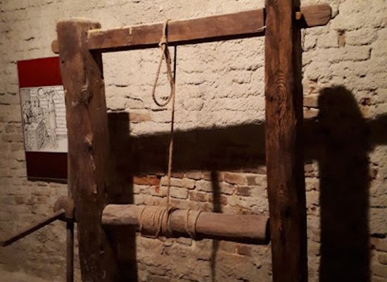 serbia/juzna-srbija-southern-serbia/landmark/torture-museum