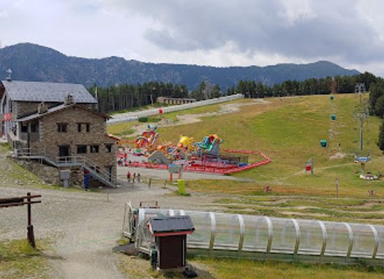 andorra/pal/landmark/pal-arinsal-sector-pal