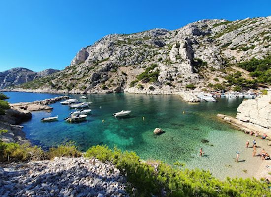france/marseille-calanques/landmark/calanque-de-morgiou