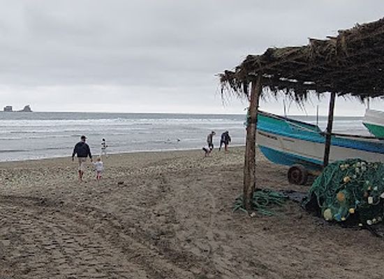 ecuador/ayampe-beach/landmark/playa-ayampe