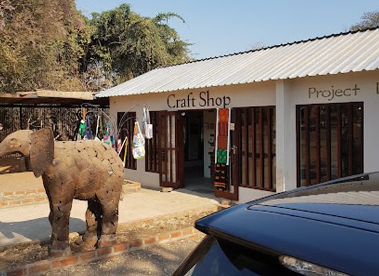 zambia/luangwa-valley/landmark/project-luangwa