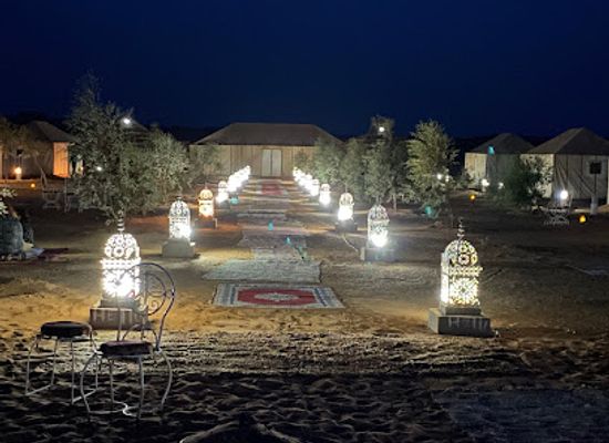 morocco/merzouga-region/landmark/nomad-bivouac