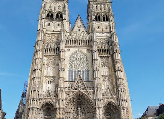 france/tours/landmark/cathedrale-saint-gatien
