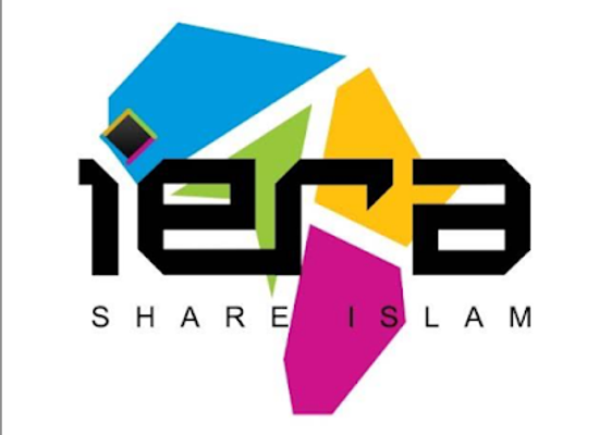 malawi/northern-region/landmark/iera-malawi