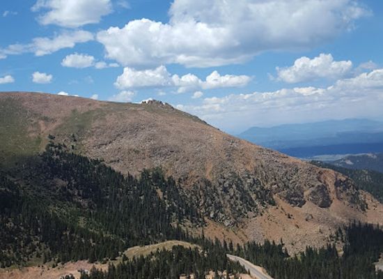colorado/pikes-peak-region/landmark/pike-s-peak-highway