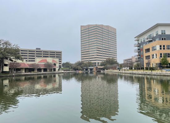 texas/irving/landmark/pax-beneficia-coffee-las-colinas-irving