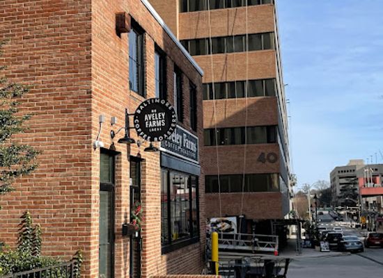 maryland/towson/landmark/aveley-farms-coffee-roasters
