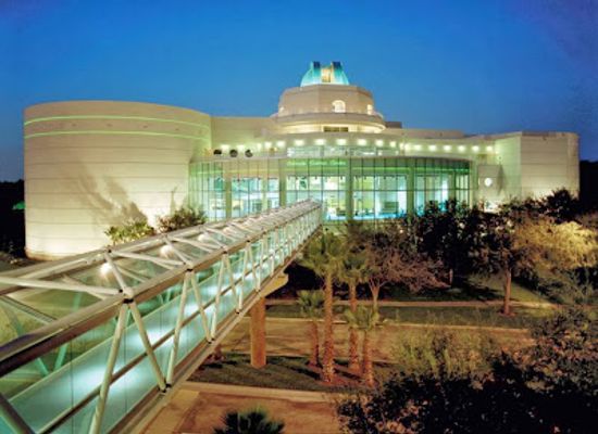 florida/greater-orlando/landmark/orlando-science-center