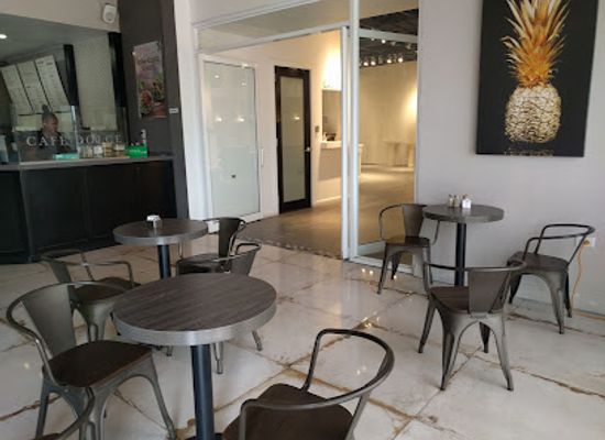 jamaica/liguanea-plains/landmark/cafe-dolce