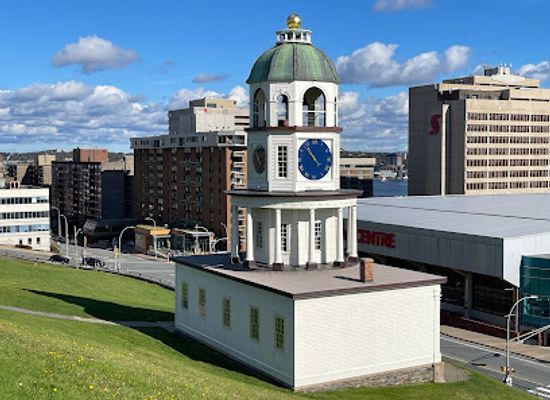 canada/halifax/halifax-waterfront/landmark/old-town-clock