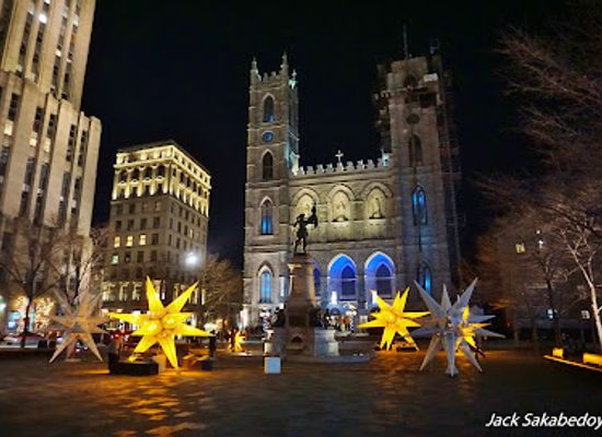 canada/montreal/downtown-montreal/landmark/le-vieux-montreal