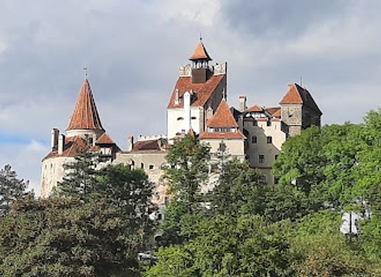 romania/ilfov/landmark/bran-castle