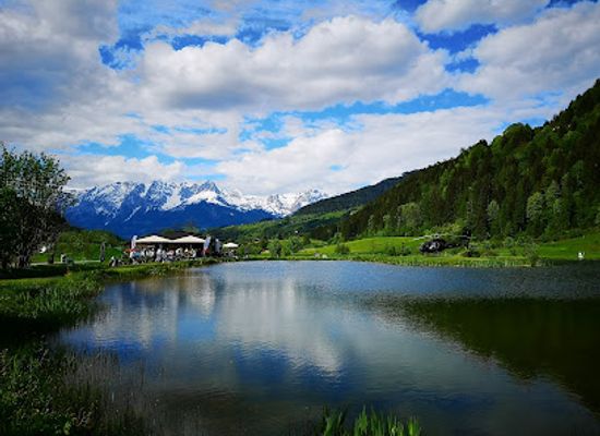 austria/pongau/landmark/open-golf-st-johann-alpendorf