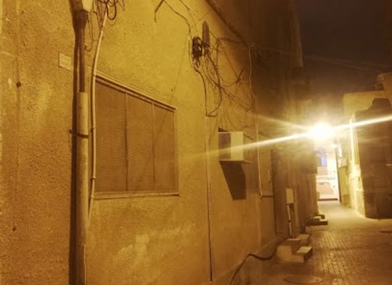 bahrain/muharraq/landmark/the-house-of-ali-amrallah-alasadi
