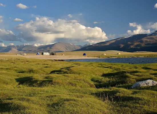 mongolia/khentii-mountains/landmark/friendship-peak