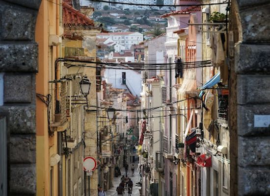 portugal/setubal/landmark/arco-sao-sebastiao