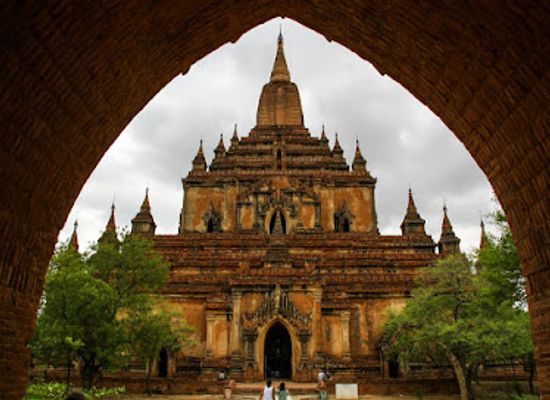 myanmar-burma/golden-triangle/landmark/myanmar-tour