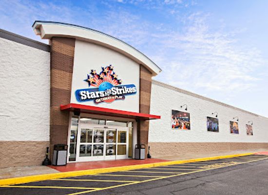 tennessee/smyrna/landmark/stars-and-strikes-family-entertainment-center