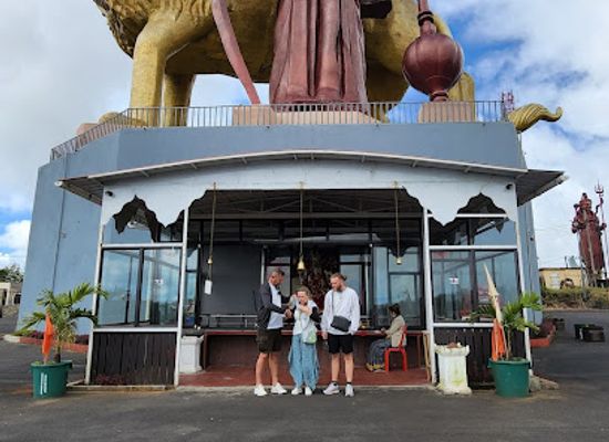mauritius/grand-baie/landmark/taxi-service-dinan-ile-maurice