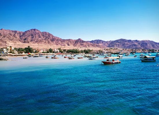 jordan/aqaba-coast/landmark/alhafayer-park